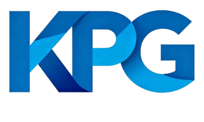 logo kpg 500x250 nobg wtext