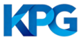 logo kpg 500x250 nobg wtext2