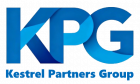 logo2 kpg
