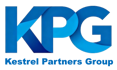 Kestrel Partners Group
